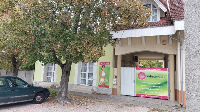 gilyenanna-5